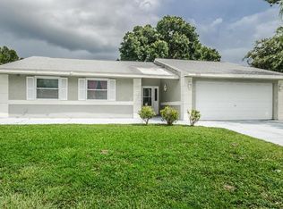 202 Sandwater Ln, Oldsmar, FL 34677