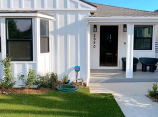 2950 Partridge Ave, Los Angeles, CA 90039