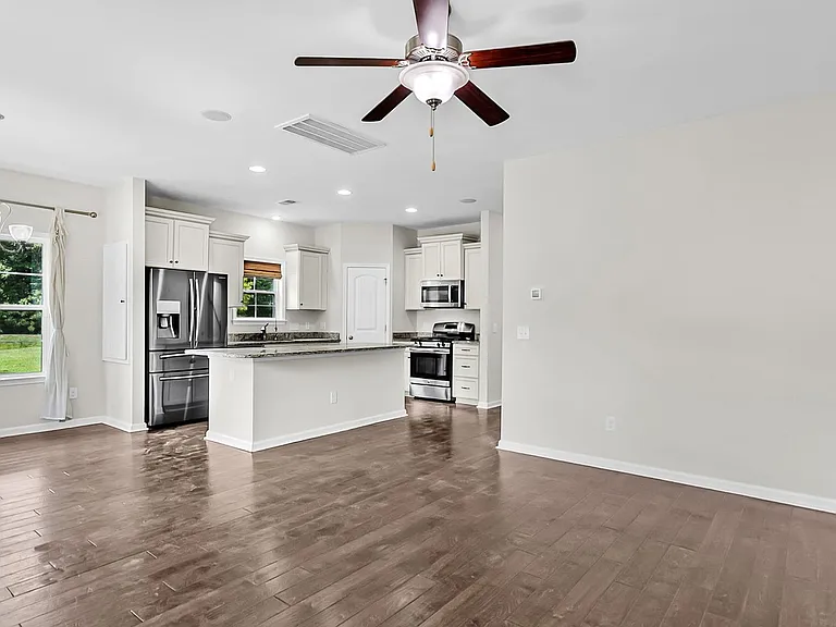 1718 Emmets Rd — Photo 28