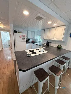 33 Maple St — Photo 6