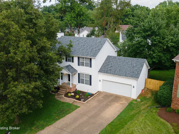 1403 Cadence Ct, Lyndon, KY 40222