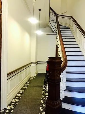 Rented by FirstService Realty (legacy) | media 56