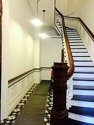 Rented by FirstService Realty (legacy)