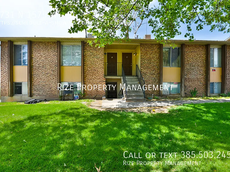 1731 N 1575 W #3 — Photo 15