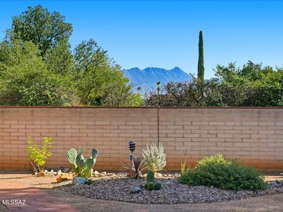 935 S La Higuera, Green Valley, AZ, 85614