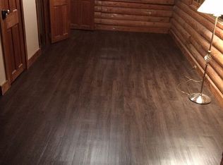 5389 Pineywood Rd, Birmingham, AL 35242