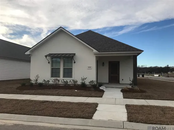 1418 Gardenia Ln, Baton Rouge, LA 70820
