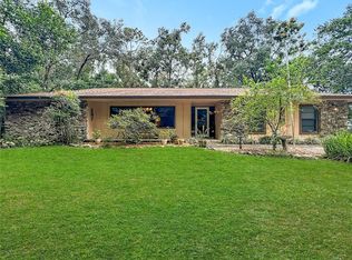 1942 Country Club Rd, Eustis, FL 32726