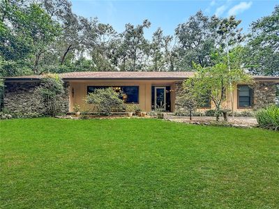 1942 Country Club Rd, Eustis, FL, 32726