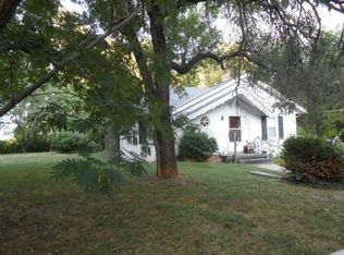 7345 Riverview Ave, Kansas City, KS 66112