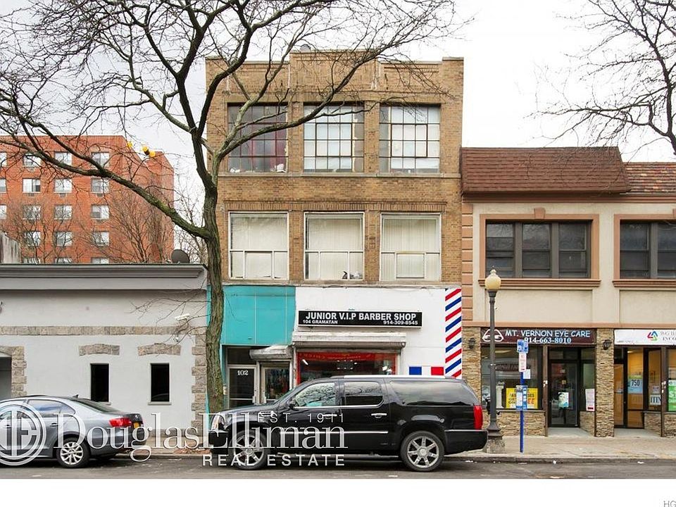 1st image of 102 Gramatan Ave
