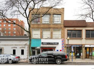 102 Gramatan Ave, Mount Vernon, NY 10550