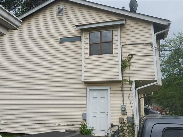 335 Chase Woods Cir, Jonesboro, GA 30236