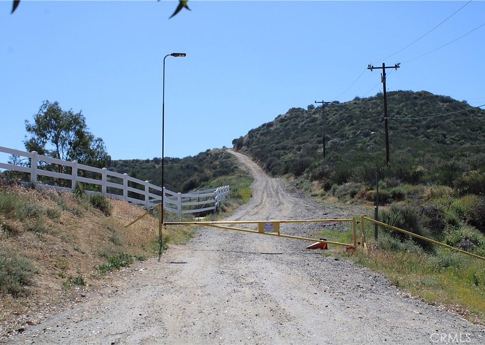 1st image of 0 Candy Ln