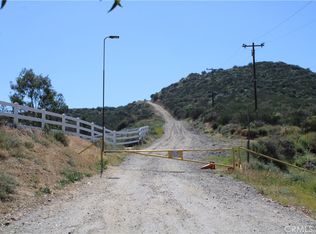 0 Candy Ln, Perris, CA 92570