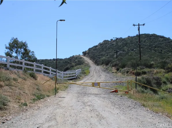 0 Candy Ln, Perris, CA 92570