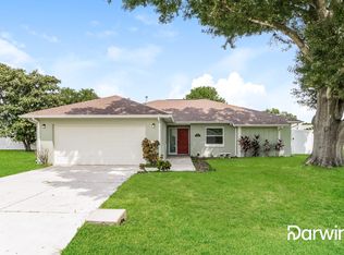 3435 Fox Ridge St, Winter Haven, FL 33884