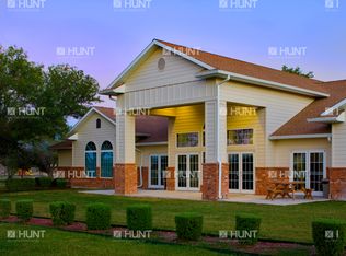 8154 Farrow St #B, Del Rio, TX 78840