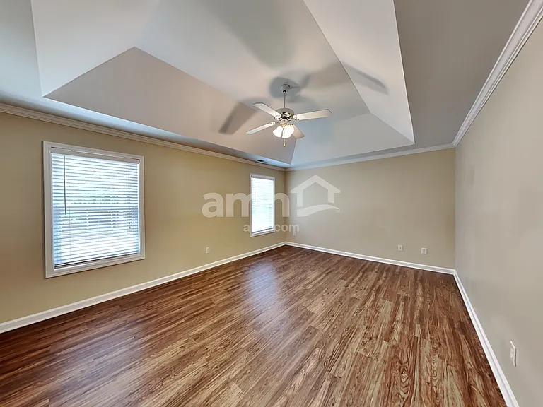 169 Hunt Creek Dr — Photo 11