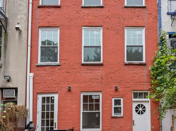 69 Hudson Avenue image 8 of 18