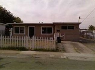 15 Inlet Dr, Bay Point, CA 94565