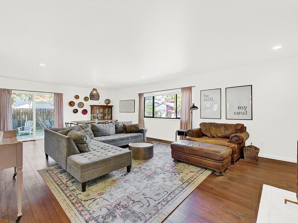 House Of Floors Dixon Ca Floor Roma