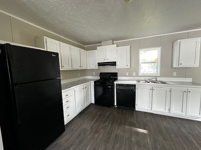 1st image of 7026 Leaf Cir #62