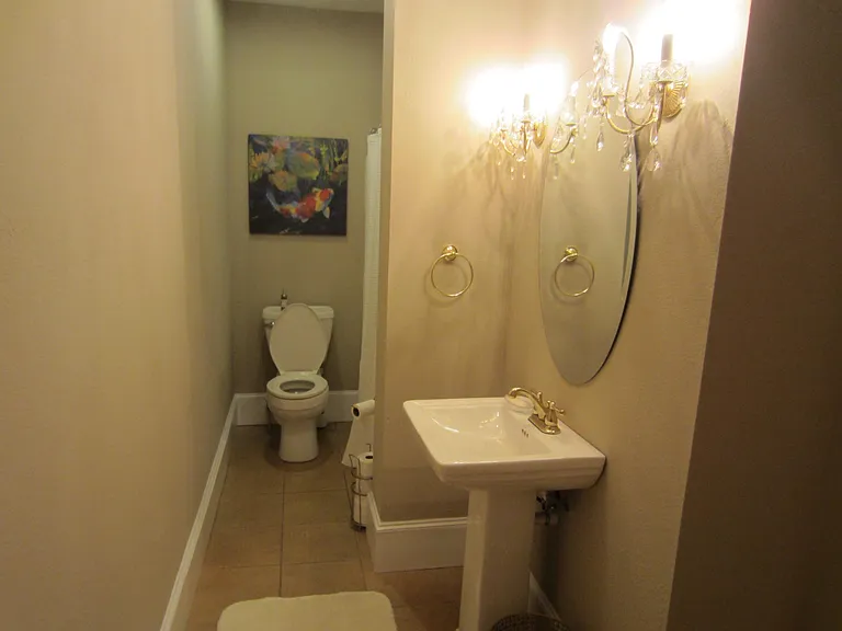 1115 N 6th Ave — Photo 35