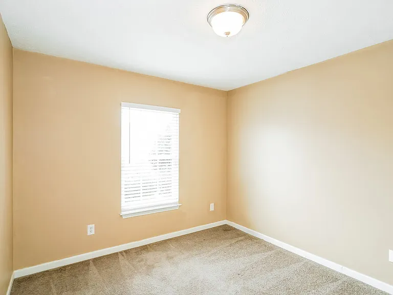 1387 E Nir Shreibman Blvd — Photo 11
