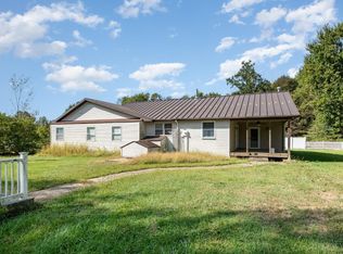 8541 Louderback Rd, Sardinia, OH 45171