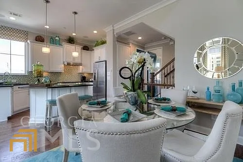 136 Blakemore Dr SE — Photo 35