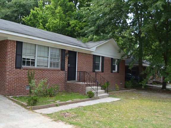 2nd image of 129 Miranda Rd