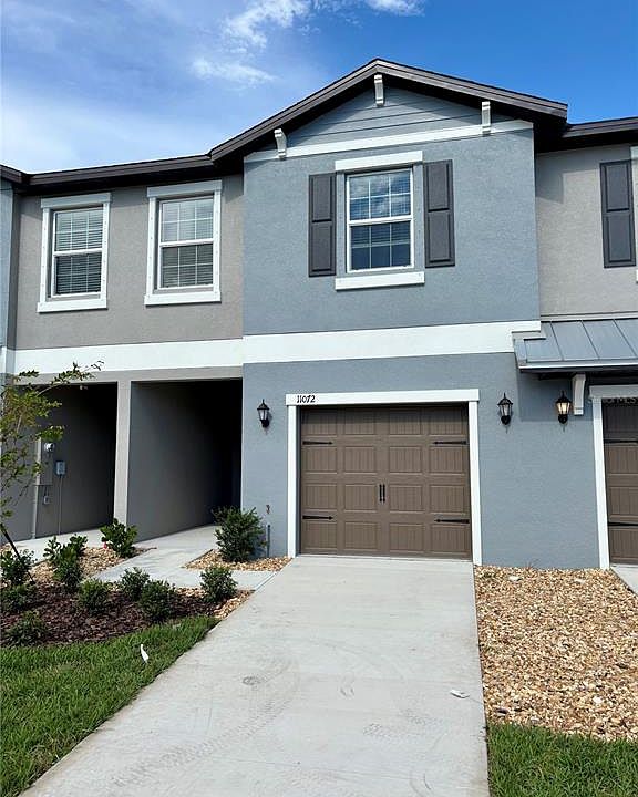 1st image of 11021 65TH TERRACE E
