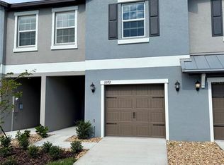 11021 65th Ter E, Palmetto, FL 34221