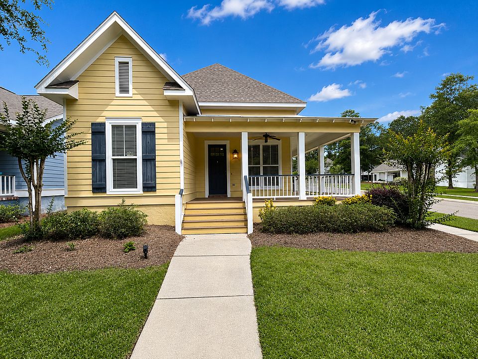 1st image of 124 Bellegrass Blvd