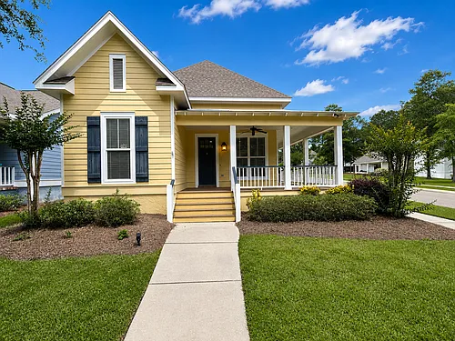 124 Bellegrass Blvd Photo 1