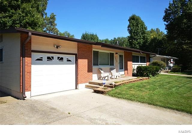 1st image of 1553 Chesley Dr