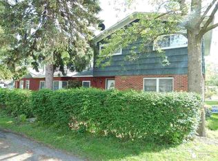 4603 N 2nd St, Luna Pier, MI 48157