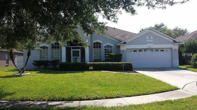 1st image of 9272 Estate Cove Cir
