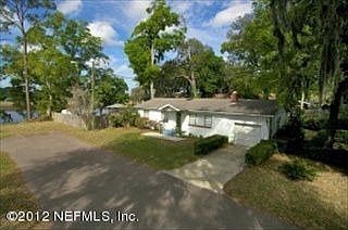 1st image of 2511 Broom St