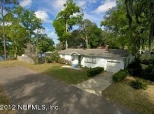 2511 Broom St, Jacksonville, FL 32208