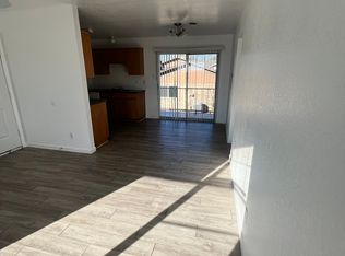 1000 Harley Dr APT 3, Harker Heights, TX 76548