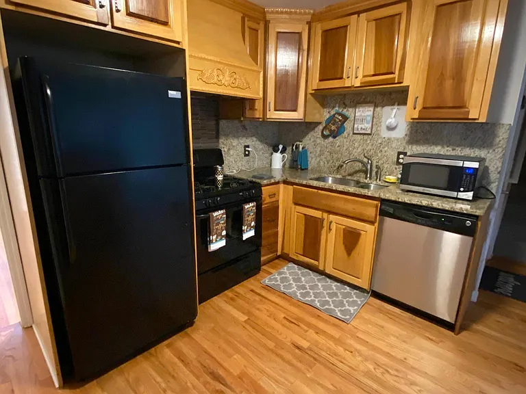 3209 Ivory Trl SW — Photo 5