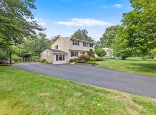 1621 Clearview Ave, Blue Bell, PA 19422