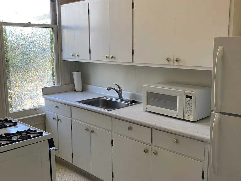 1635 Pierce St #5 — Photo 3