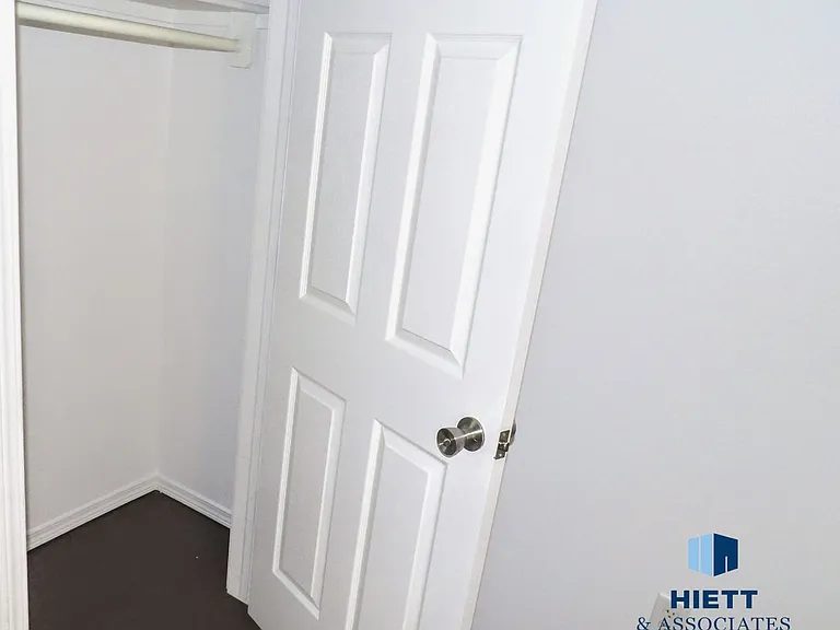 1108 Myrtle Ave — Photo 24