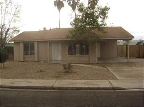 1st image of 2333 W Obispo Ave