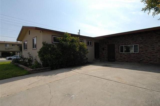 1st image of 6867 Rockland St