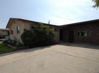 6867 Rockland St, San Diego, CA 92115