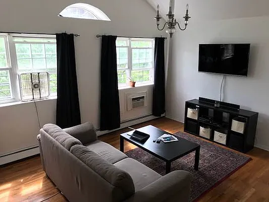 Rented by Massada Home Sales Inc | media 1